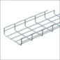 LEGRAND 8311136 Kabelleiter 60 mm