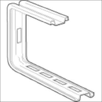 LEGRAND CM012774 Aufhaengebuegel Kabeltragsystem