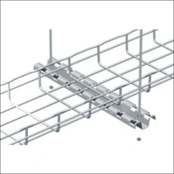 LEGRAND CM013150 Aufhaengebuegel Kabeltragsystem