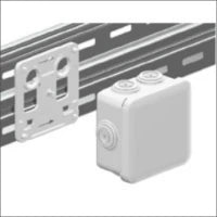 LEGRAND 480581 Kabelrinne 60 mm