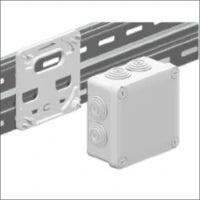 LEGRAND 480585 Kabelrinne 60 mm