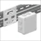 LEGRAND 481248 Kabelrinne 60 mm