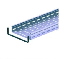 LEGRAND 488803 Kabelrinne 60 mm