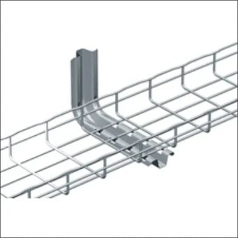 LEGRAND CM556113 Konsole Kabeltragsystem 228 mm