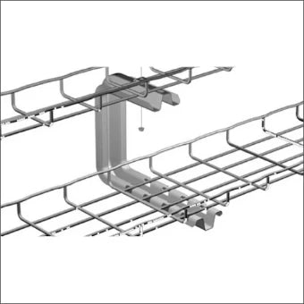 LEGRAND CM556314 Aufhaengebuegel Kabeltragsystem
