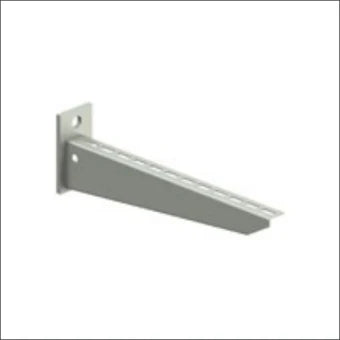 LEGRAND CM557233 Console kabeldraagsysteem