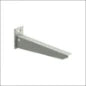 LEGRAND CM557233 Konsole Kabeltragsystem 223 mm