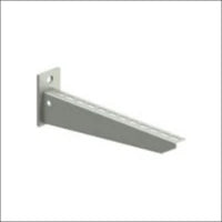 LEGRAND CM557243 Console kabeldraagsysteem