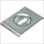 CABLOFIL CM558014 Verbindingsstuk Kabeltragsystem