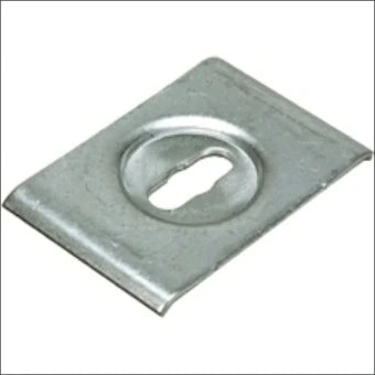 CABLOFIL CM558054 Ophangprofiel Kabeltragsystem 53 mm