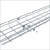 CABLOFIL CM000201 Draadgoot 54 mm