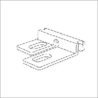 CABLOFIL CM586184 Ophangbeugel kabeldraagsysteem