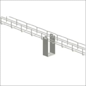 CABLOFIL CM595930 Aufhaengebuegel Kabeltragsystem