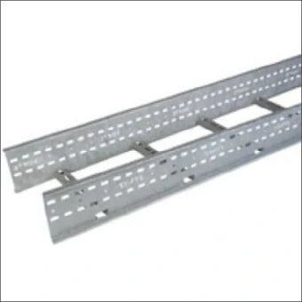 LEGRAND EL800G6M Kabelleiter 150 mm