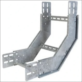 LEGRAND ZIR30090300G Bogen/Eckstueck kabelladder