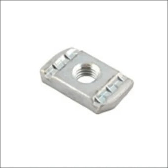 LEGRAND PN080 Schuifmoer