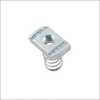LEGRAND PN101 Schuifmoer