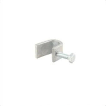 LEGRAND SC850 Railbalkklem