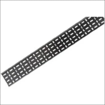 LEGRAND SSL75G Kabelrinne 12 mm