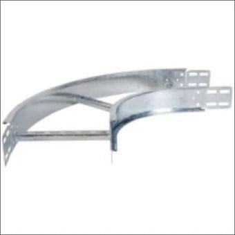 LEGRAND ZFB30090300G Bogen/Eckstueck kabelladder
