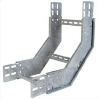 LEGRAND ZIR50090300G Bogen/Eckstueck kabelladder