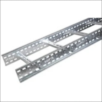 LEGRAND ZL200S Kabelladder