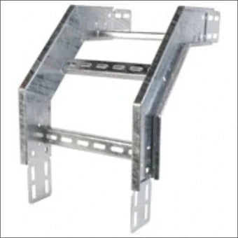 LEGRAND ZOR20090300G Bogen/Eckstueck kabelladder