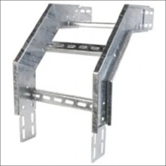 LEGRAND ZOR50090300G Bogen/Eckstueck kabelladder