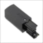NORDIC 6410014506612 Mechanisches Zubehoer/Teile fuer Leuchten 15 mm