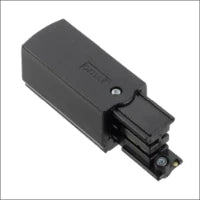 NORDIC 6410014506612 Mechanisches Zubehoer/Teile fuer Leuchten 15 mm