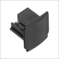 NORDIC 6410014506612 Mechanisches Zubehoer/Teile fuer Leuchten 15 mm