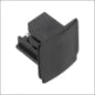 NORDIC 6410014506612 Mechanisches Zubehoer/Teile fuer Leuchten 15 mm