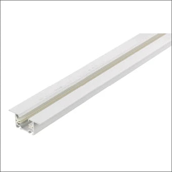 NORDIC 6410014509910 Spanningsrail 1000 mm