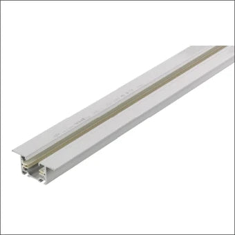NORDIC 6410014509866 Spanningsrail 1000 mm