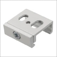 NORDIC 6410014531539 Spanningsrail 3000 mm