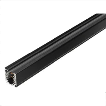 NORDIC 6410014531478 Spanningsrail 1000 mm