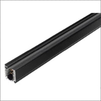 NORDIC 6410014531508 Spanningsrail 2000 mm