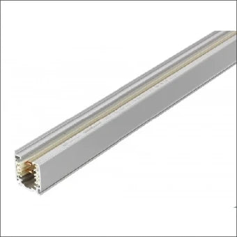 NORDIC 6410014531515 Spanningsrail 3000 mm