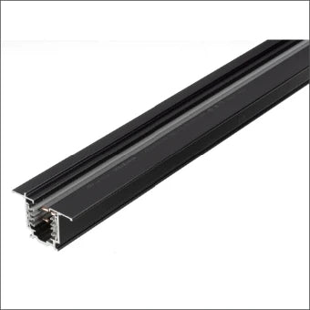 NORDIC 6410014531614 Spanningsrail 2000 mm