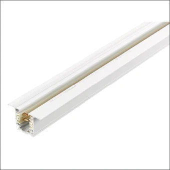 NORDIC 6410014531621 Spanningsrail 2000 mm