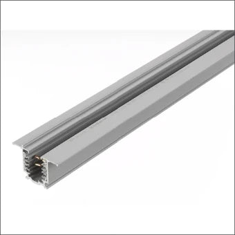 NORDIC 6410014531607 Spanningsrail 2000 mm