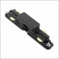 NORDIC 6410014531522 Spanningsrail 3000 mm