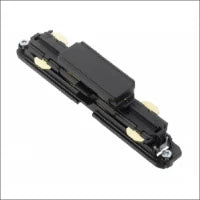 NORDIC 6410014531522 Spanningsrail 3000 mm