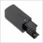 NORDIC 6410014531522 Spanningsrail 3000 mm