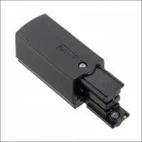 NORDIC 6410014531522 Spanningsrail 3000 mm