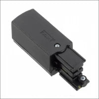 NORDIC 6410014531522 Spanningsrail 3000 mm
