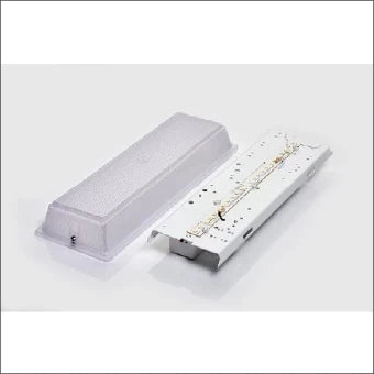 HOGRO AE001C3084001 NoodLeuchte 345 mm