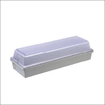 HOGRO AE721C41050 Plafond-/wandarmatuur