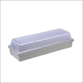HOGRO AE721C30840 Decken-/Wandleuchte 345 mm