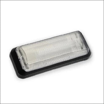 HOGRO AH902C4105001 NoodLeuchte 395 mm